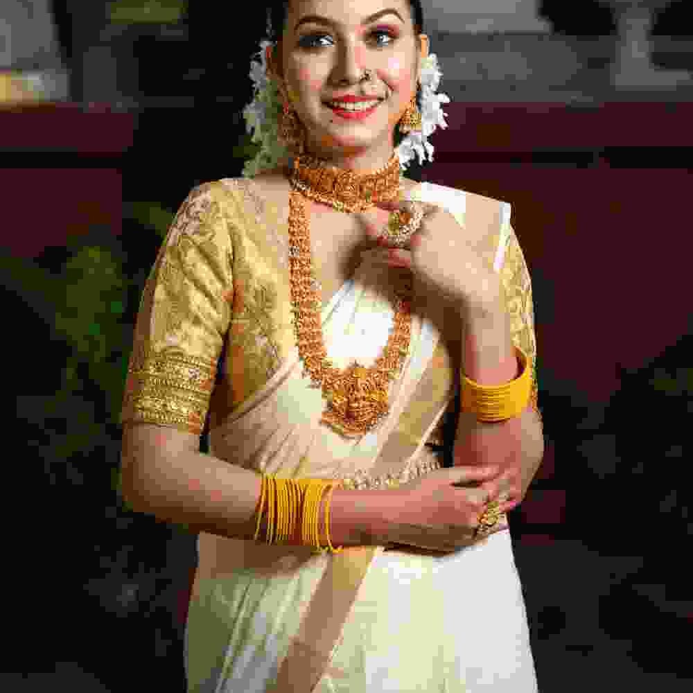 Shop Primary Image Shop Primary Image