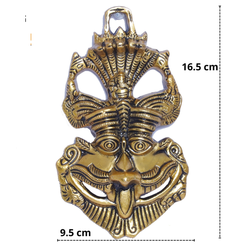 Shop Secondary Image Shop Secondary Image