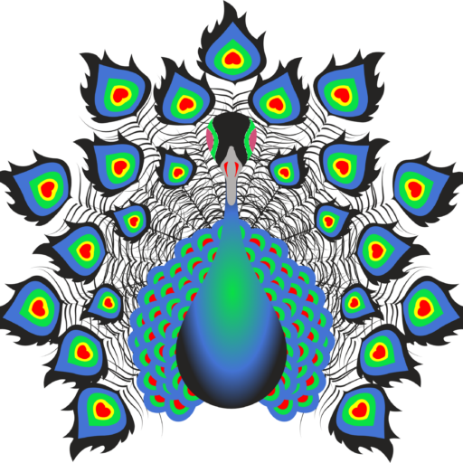 Shree Shyam Gems And Jewellery